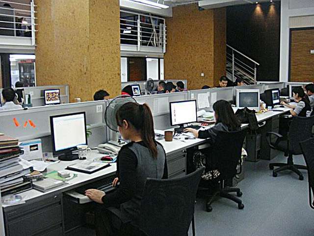 江苏零食分拣打包配送