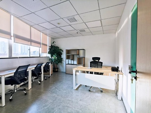 北京旋挖钻机履带总成源头厂家