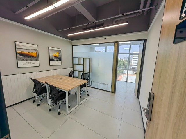 北京旋挖钻机履带总成源头厂家