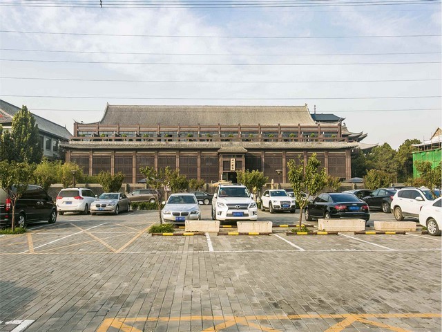 常州设备生产效率提升方法