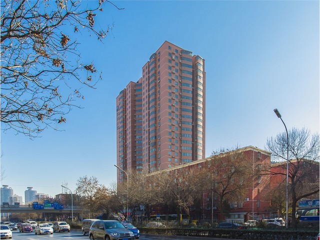 浙江高低温快速试验箱