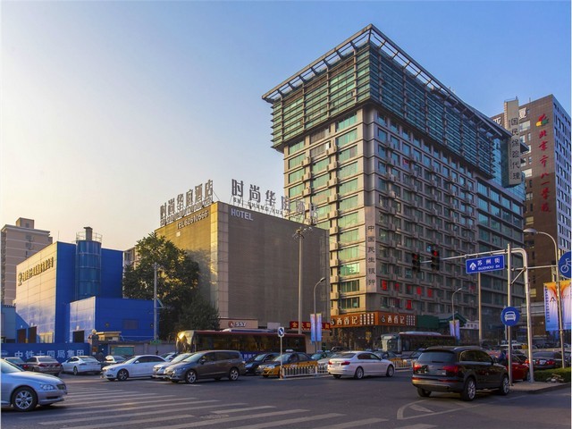 常州设备生产效率提升方法